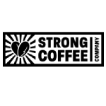 <br />
<b>Warning</b>:  Undefined variable $sec_name in <b>/home/stusyluk/discountcrown.com/store.php</b> on line <b>126</b><br />
Strong Coffee Company 